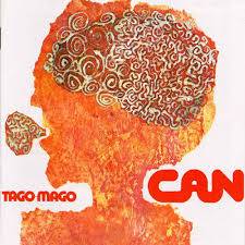 Tago Mago